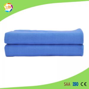 hot sale king size twin electric blanket