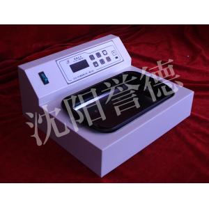 China Laboratory Precision Tissue Water Bath Machine , Histology Water Bath CE Approved supplier