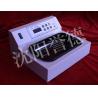 China Laboratory Precision Tissue Water Bath Machine , Histology Water Bath CE Approved wholesale