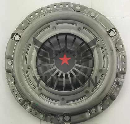 China MCK31144CSC,BK21-7540-BC,1727158,ADF1230126，サイズ：260*23  エンジン： TOURNEO CUSTOM V362 バス (F3) 2.2 TDCi,CVFF,CYF4,CYFF,DRF4,DRFF,DRFG  FOR:FORD クラッチキット wholesale