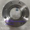 SDLG Flange , 29250011301/29250011261, SDLG loader spare parts for wheel loader