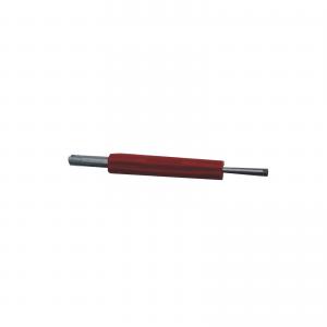 China Assembly & disassembly valve tool PG15C / Tire Valve Core Remover Tool supplier