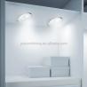 China Battery Operated LED Drawer Light with IR Sensor Switch and High Luminous Efficiency wholesale
