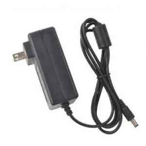 Ul Cul Approval Us Plug 12vdc 12v 2a 2.0a Ac Dc Adapter Power Supply For Guitar Effect Pedal