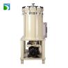 China High Precision Large Flow Chemical Filter Pump Pressure Resistant wholesale