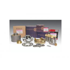 Komatsu Spare Parts HPV132 PC300-6 PC350-6 Hydraulic Main Pump Parts