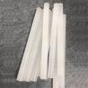 China 1000mm length Chinse PCTFE extruded rod Dia10-150mm wholesale