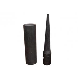 China 300m Taper alloy steel Drilling Fishing Tools supplier
