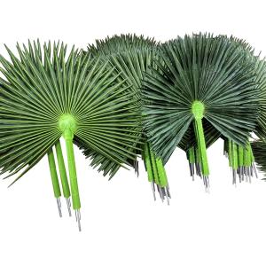 China Artificial Leaf Camouflaged Cell Towers 10m Fake Tree Cell Tower supplier