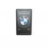 China Automatic Car Locksmith Tools , BMW EWS Editor Version 3.2.0 wholesale