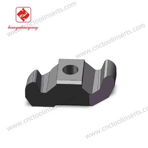 China Résistant à l'usure et à l'oxydation supplier