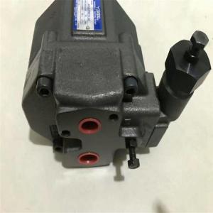 China YUKEN A series variable displacement piston pump A70-L-R-01-B-S-60 A70-L-R-01-H-S-60 A90-F-R-01-C-S-60 wholesale