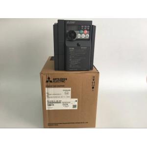 China FX5-CCLGN-MS Minicomputer Mitsubishi PLC Reliable Small Volume wholesale