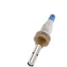 China E+H CLS15D-A1A1 Digital 2-Electrode Conductivity Sensor with Stainless Steel 1.4435 Electrodes and 16 mm Diameter wholesale