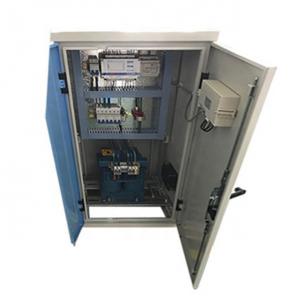 16 KVA 1 Phase Medical Isolation Transformer Monitor IP23 H Class