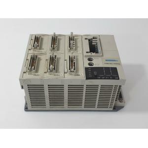 TSX3722101 Schneider Redundant Power Supply Module  Electric PLC Controller TSX Micro 37 21/22  Modular Base