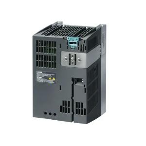 China 1つの停止サービスの6SL3224-0BE23-0AA0 SiemensモジュラーPLC wholesale