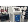 China IEC 61347-1 Figura 2 Circuito de prueba 220V 50/60Hz wholesale