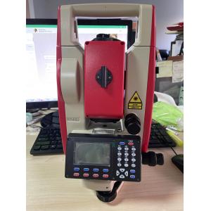 Kolida 442R10U Long Measuring Distance 800m Automatic Total Station