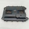 China CAT 3126 C7 C9 エンジンコンピュータボードコントローラー、プログラム付きECU 348-2379 348-2377 348-2387 322-3602 10R-3571 プログラム済みECU ECM wholesale