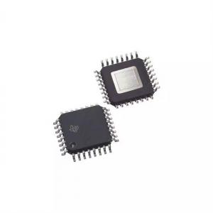 China LP8860JQVFPRQ1 Integrated Circuits Ic  Small Scale Integrated Circuit HLQFP-32 supplier