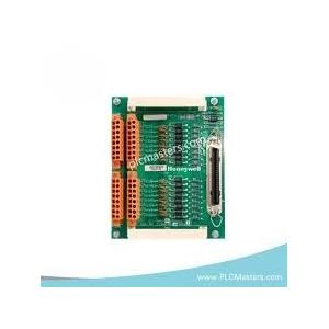 China MU-GAIH92 Honeywell DCS Controller Electric Control Automation System wholesale
