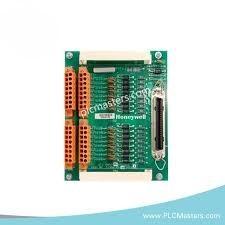 MU-GAIH92 Honeywell DCS Controller Electric Control Automation System