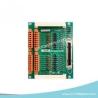 China MU-GAIH92 Honeywell DCS Controller Electric Control Automation System wholesale