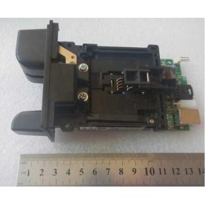 China 1750208512 ATM Wincor Nixdorf Card Reader CHD DIP Hybrid ICM330-3R1593 01750208512 supplier