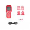 X-100+ Auto Key Car Key Programmer Handheld V18 Version