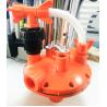 China A Type Chicken Egg Laying Equipment Easy Install Automatic Poultry Breeding Equipment wholesale