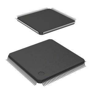 China SPC560B50L5C6E0Y Chip Electronic Components 48 KB With Moisture Sensitive wholesale