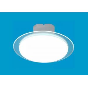 China Nature White Industrial High Bay LED Lighting , High Bay Lighting Fixtures 5730 SMD supplier