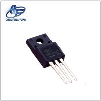 China MBRF30100VT+ Diode Triode Transistor Mosfet Array Ic 600V 15A To247 on sale
