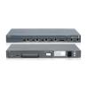 China Aruba 7205 RW Ponto de Acesso Sem Fio Externo Montado com Interruptor de Alimentação AC wholesale