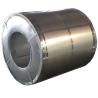China Pre Painted Steel Coil PPGL Color Coated Galvanized Iron PPGI Sheet TDC51D+Z wholesale
