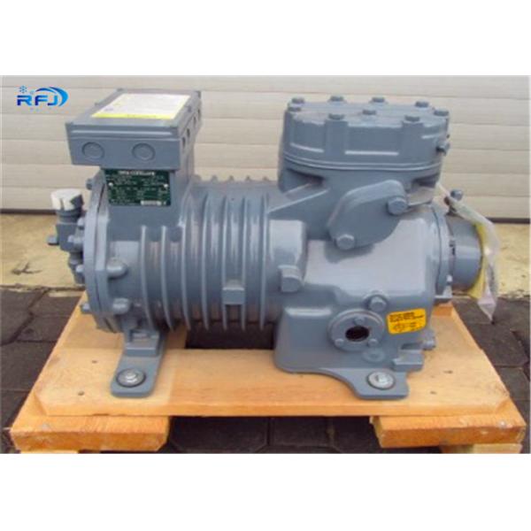 D2SA1-45X-EWL 冷蔵庫 4.5 HP 半ヘルメティック冷蔵コンプレッサー