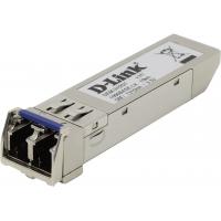 China DEM-310GT Single Mode SFP Optical Transceivers With 10km Distance on sale