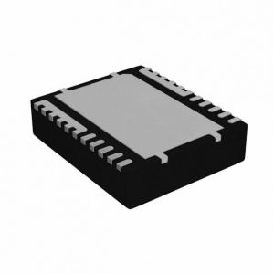 CSD95372AQ5M Converters Power IC Chip MOSFET 12-LSON-CLIP (5x6)