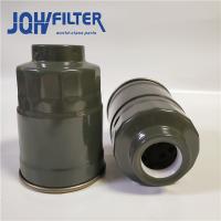 China Practical Mitsubishi Diesel Fuel Filter CD130102/CD 130022/AK 139600/MB 220900 on sale