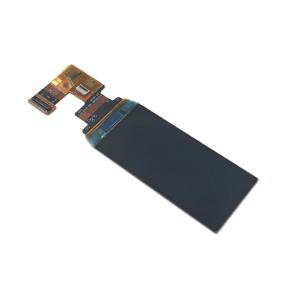 China 240 X 536 Resolution 1.91 inch rectangle color OLED Display FOG oled module supplier