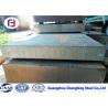 P20+S / 1.2312 Special Tool Steel Plate & Block For Plastic Mould