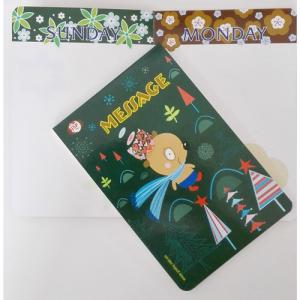 Printing Kids and Children Hard Cover Design Board English Speaking Book