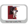 China Right Help Arm Adaptor Auto Tire Repair Backward Three-Point Tire Pressing Type Tire Changer Machine wholesale