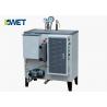China Vertical Electric Steam Boiler For Paper Industry 380V Rated Voltage wholesale