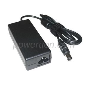 China 65W Laptop Charger For Apple 24.5V 2.65A AC DC Adapter For Apple PowerBook Series supplier