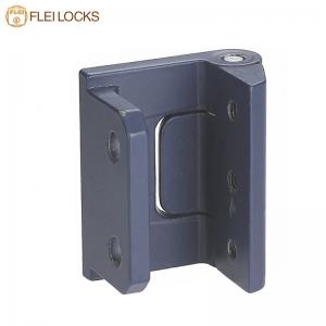 China ZInc Alloy KYN Cabinet Network Cabinet Hinge wholesale