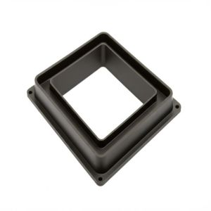 China Pièces de moulage en caoutchouc pour des structures fonctionnelles personnalisées et des mises à jour rapides de conception avec une hauteur de moule maximale wholesale