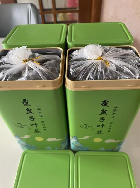 Natural Raspberry Leaf Tea Healthy Herbal Tea with high sweetener Flavonoids and Tea polyphenols low calorie non-toxic