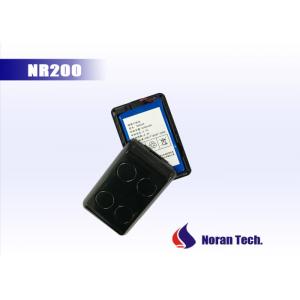 China NORAN gps magnet gsm quad band car gps tracker/personal gps bike with long battery life supplier